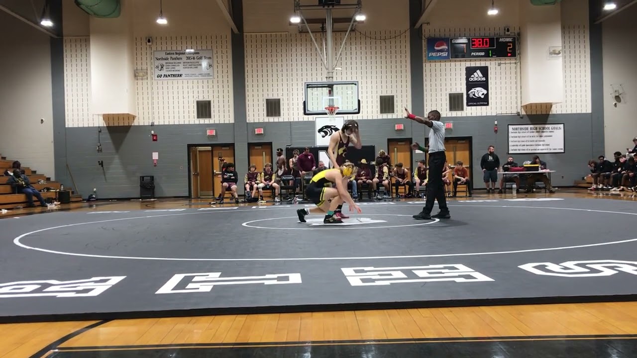 12/8/22 Joe v NECP