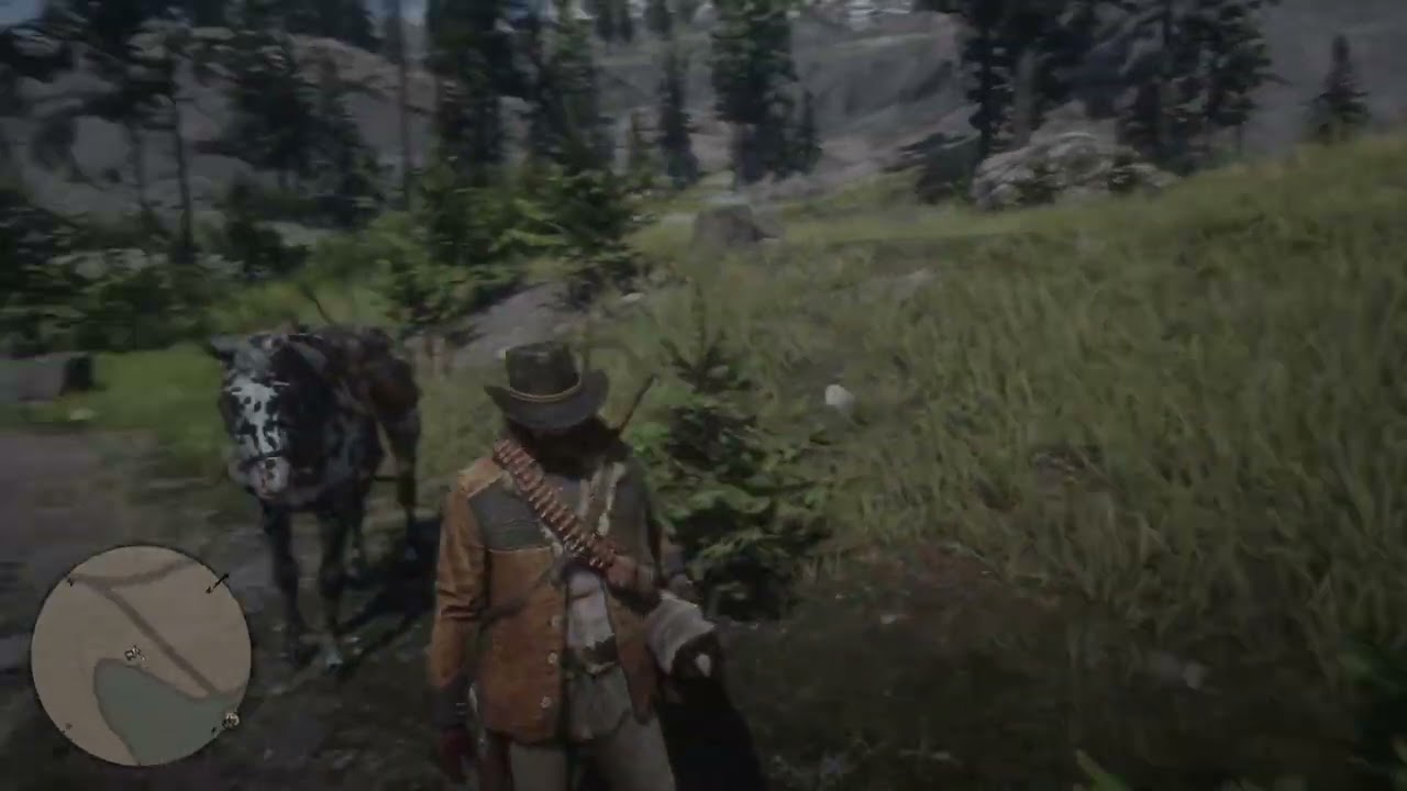 Red Dead Redemption 2_20260203225904