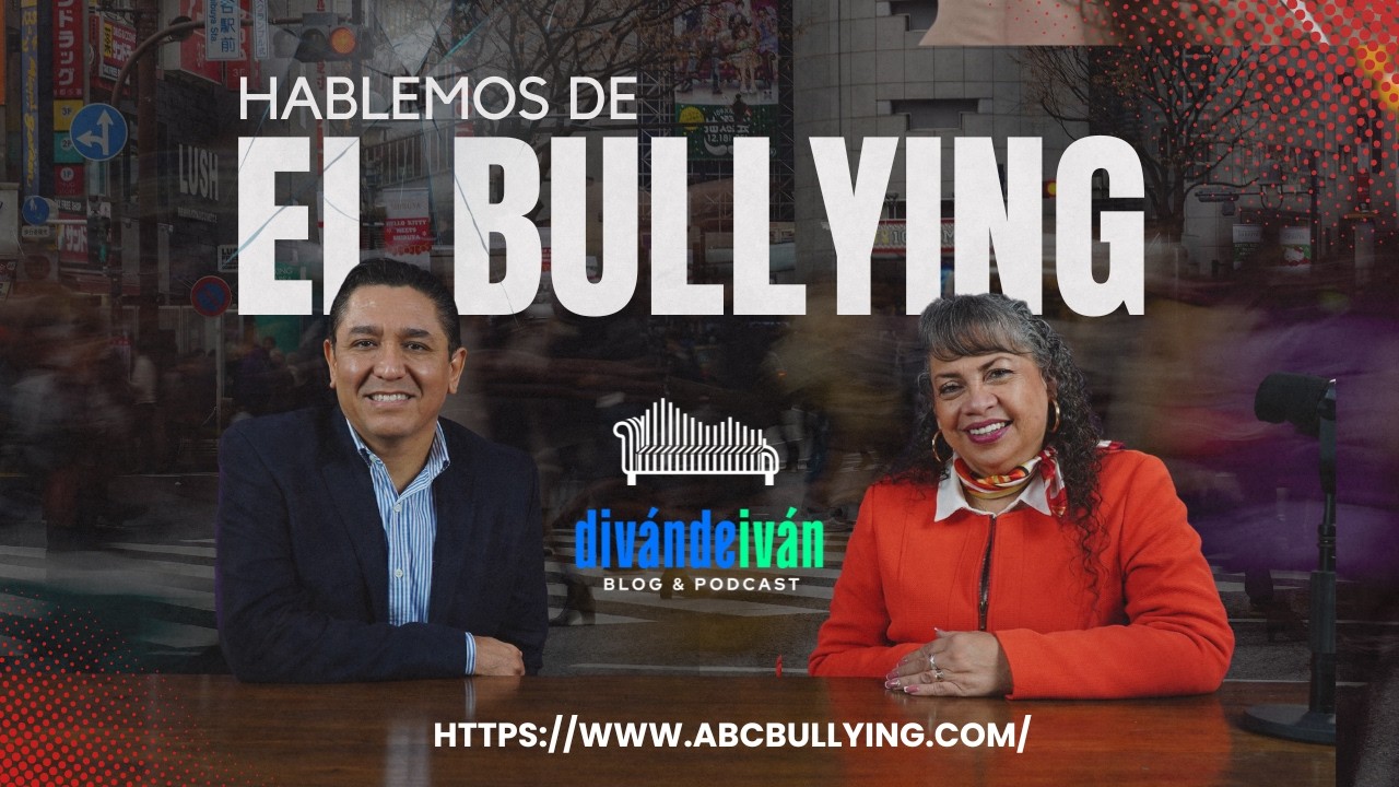 Hablemos del bullying: cómo empieza, cómo se detecta y qué hacer.