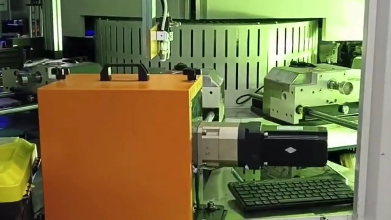 Complete Printing Solution for Packaging & Sales Companies