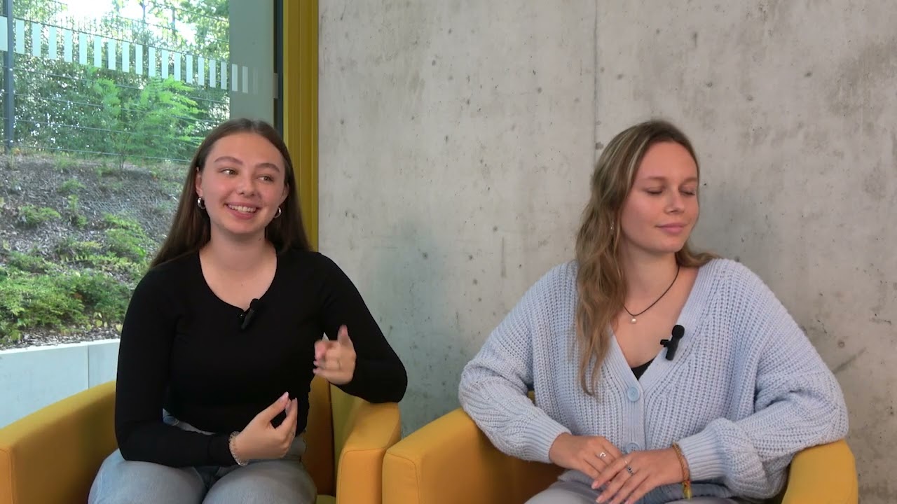 FontaNews3