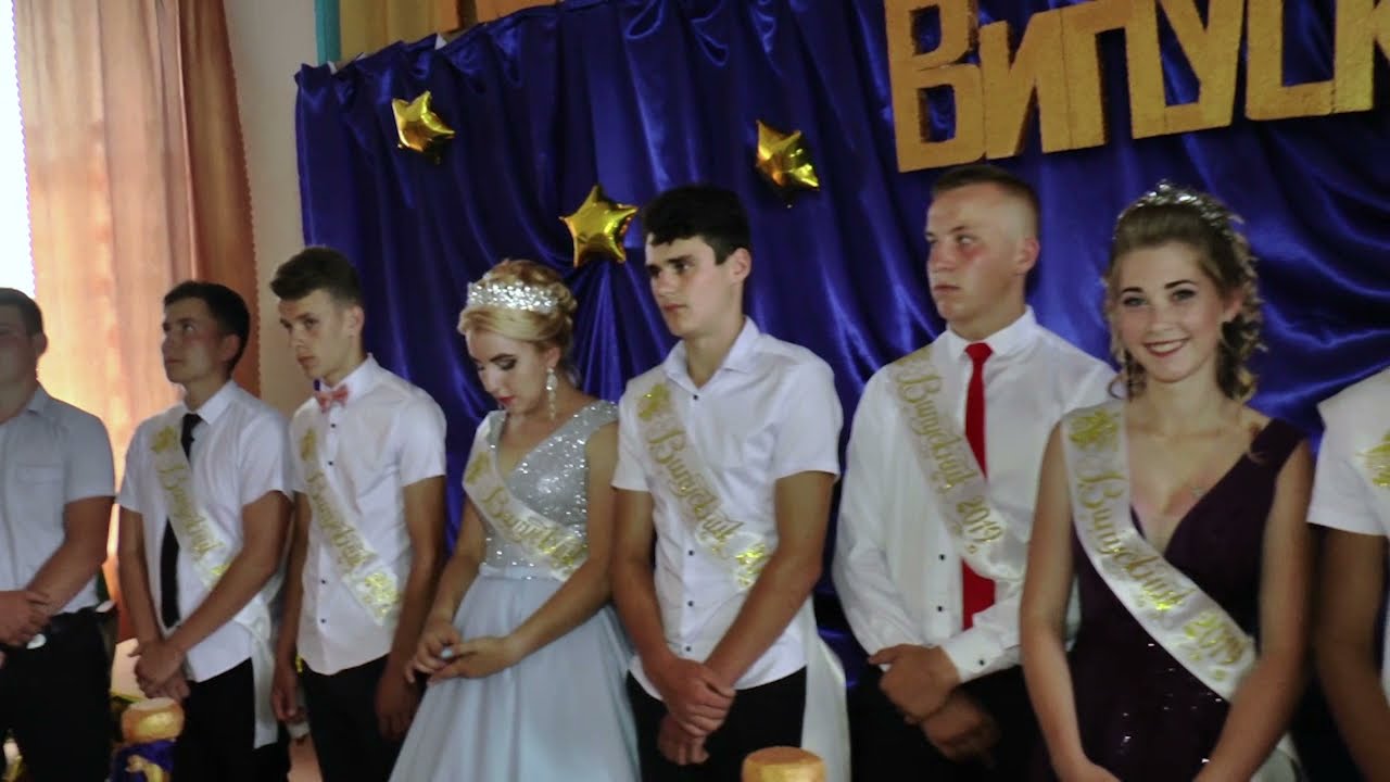 2 VIPUSK_GOLYATYN_2019
