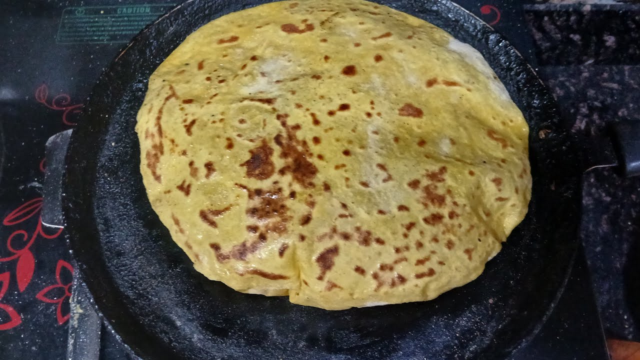 Ashwini अन्नपूर्णा is live