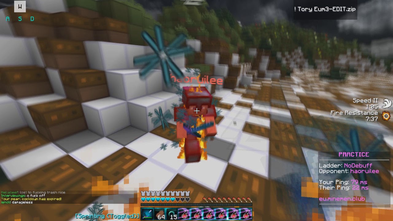 ⛔️💢BEST METHOD FOR MISPLACE v2 REGEDIT 6 BLOCKS [bcz, ziblackingg]💢⛔️