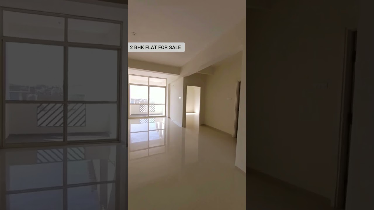 Flat for sale in Indore Near Vijay Nagar Indore #indore #indoreproperty #india #indorerealestate