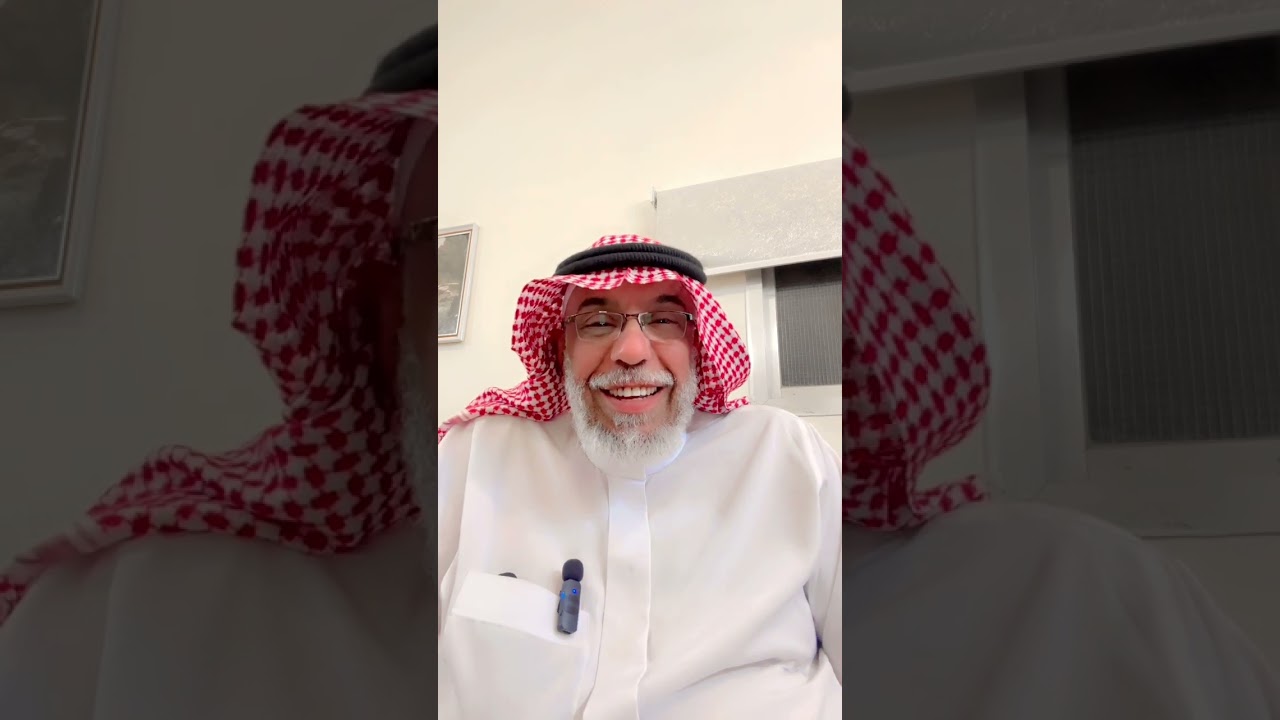 225- قصة امرأة تزوجت من رجل متزوج