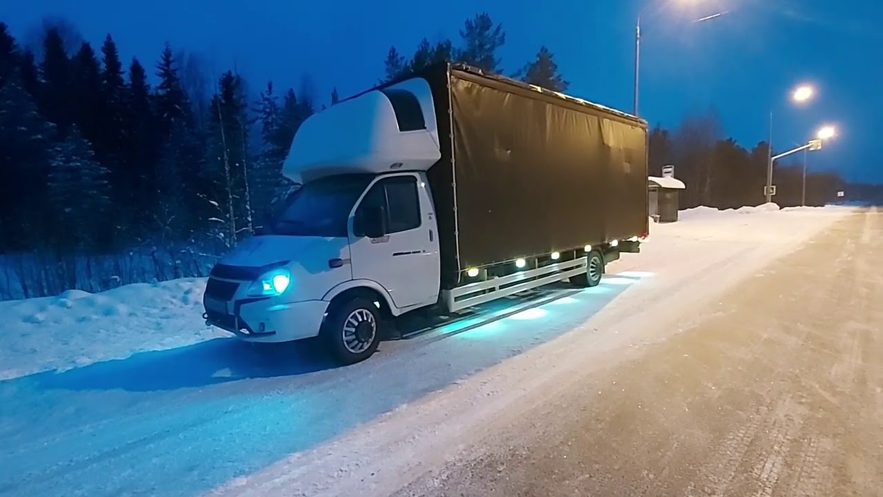 ЗАГНАЛИ НА ВЕСЫ, ГАЗЕЛЬ МОЮ. Оштрафовали. Сказали: взрослый человек, а так некрасиво поступаю!