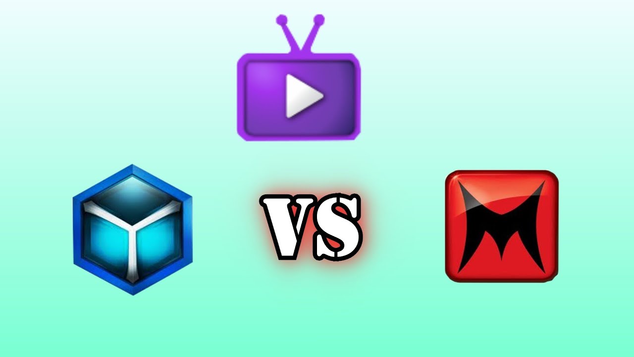 TGN vs Machinima vs Yeousch - Comparing Payments & Benefits
