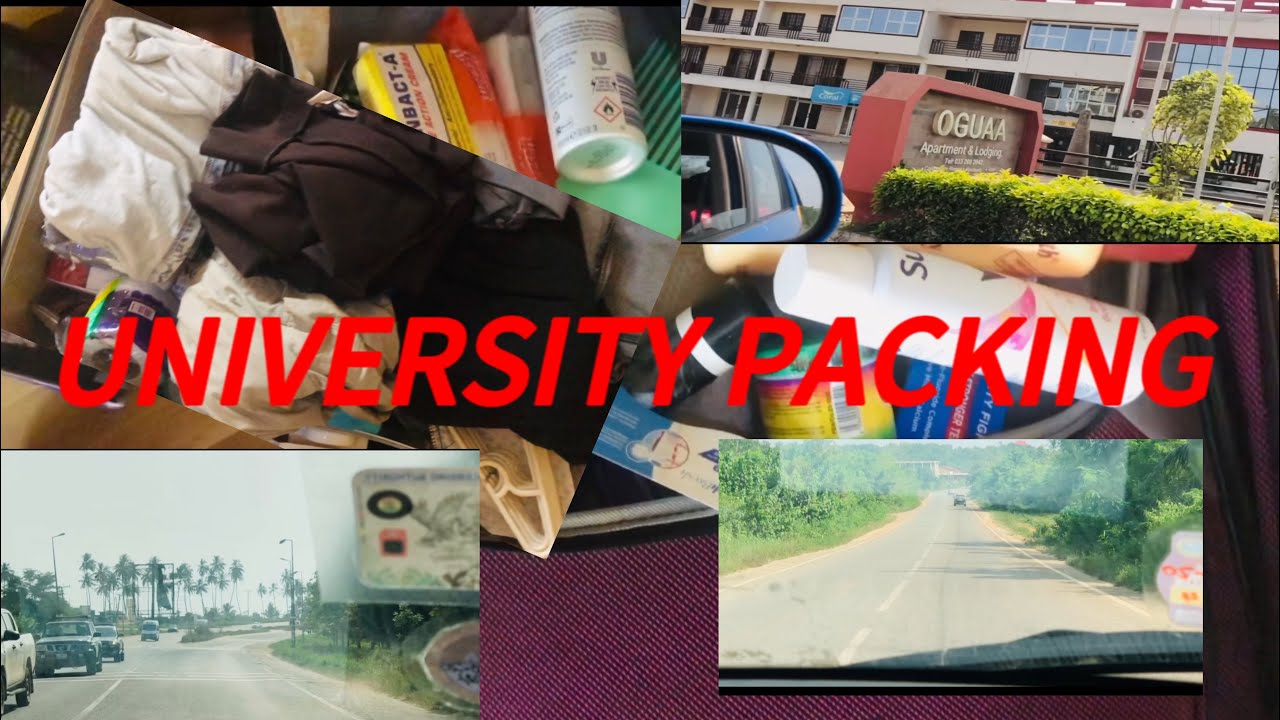 #grwm #university #freshers  TAKING MY BROTHER TO THE UNIVERSITY FOR THE FIRST TIME AS A FRESHMAN