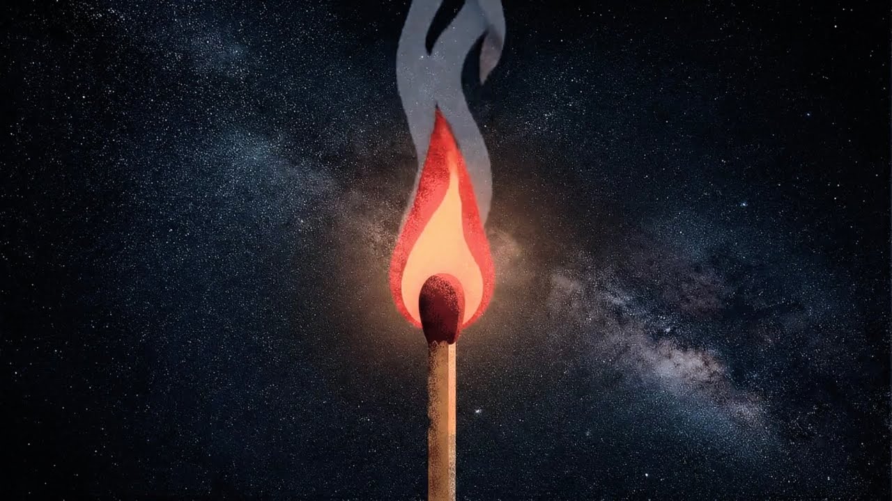 타로몽 꿈 호텔에서 보내는 하룻밤 🌙 숙면을 위한 힐링 주파수