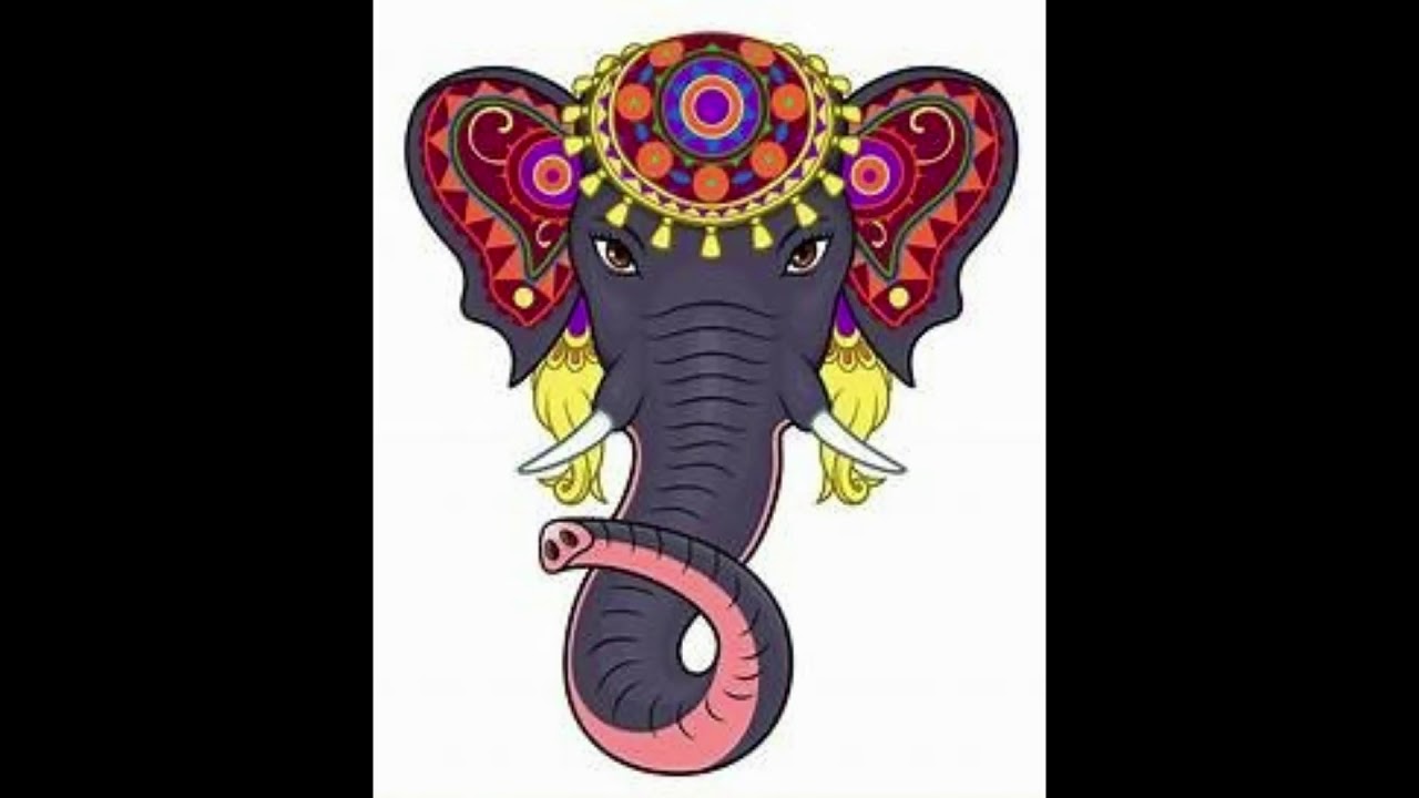 Lutra-Bido
