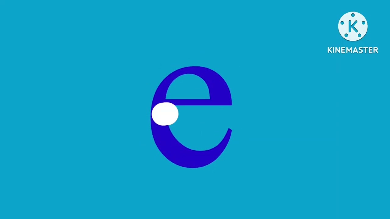 Full Best Animation Logos