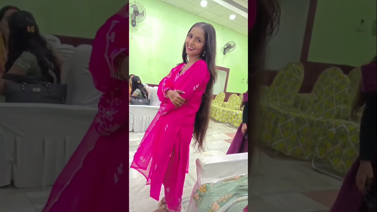 Eid tere waste #trending #lovesong #youtubeshorts #viralvideo #youtubeshorts