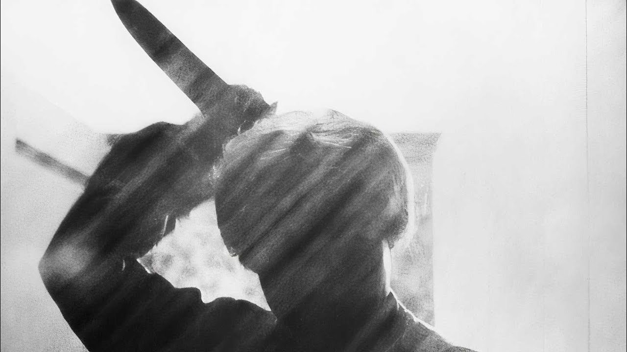 We Owe An Apology to Norman Bates 