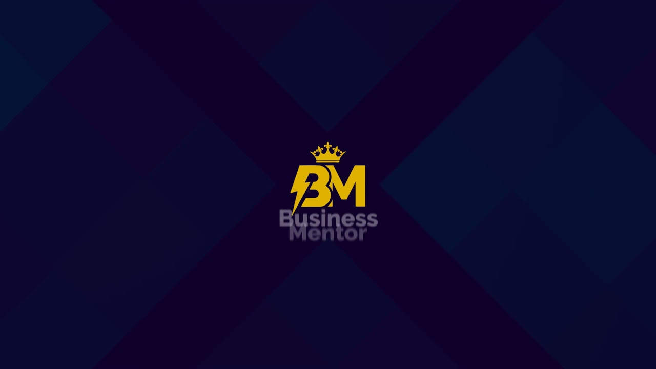 MINIMAL LOGO Animation | Sound effects | #shorts | logo sound effect | logo reveal sound effect