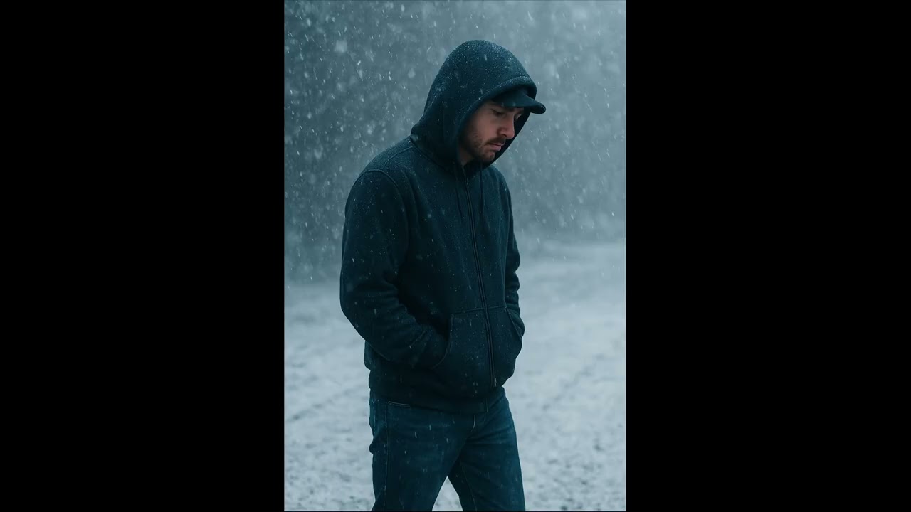 EMINEM - INK