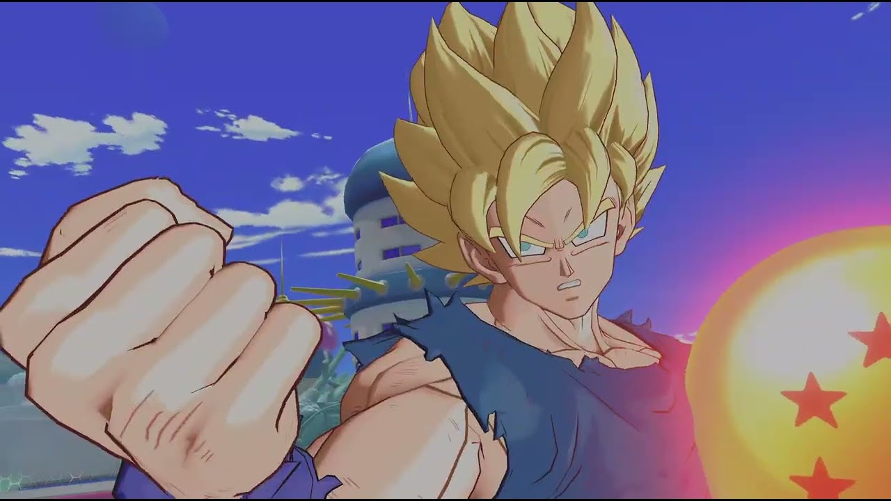 DRAGON BALL GEKISHIN SQUADRA_20260214213527