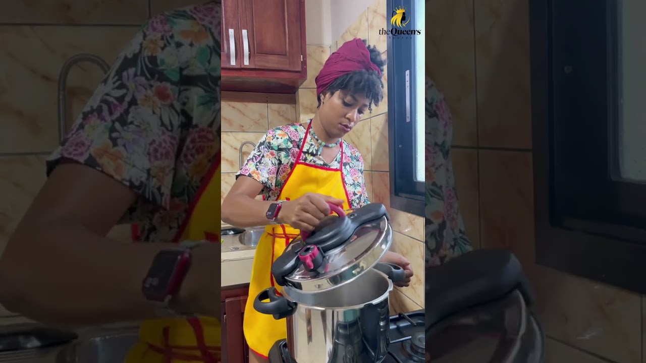 🫑🍅🥔 TRIPES SAUTÉES DU CONTINENT!