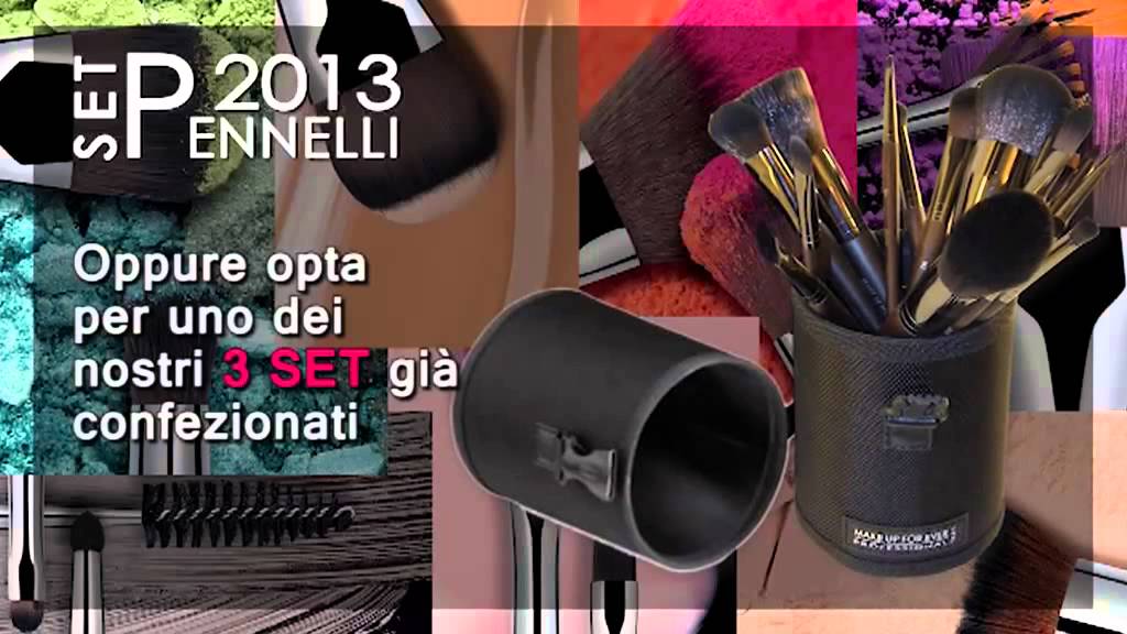 SETPENNELLI