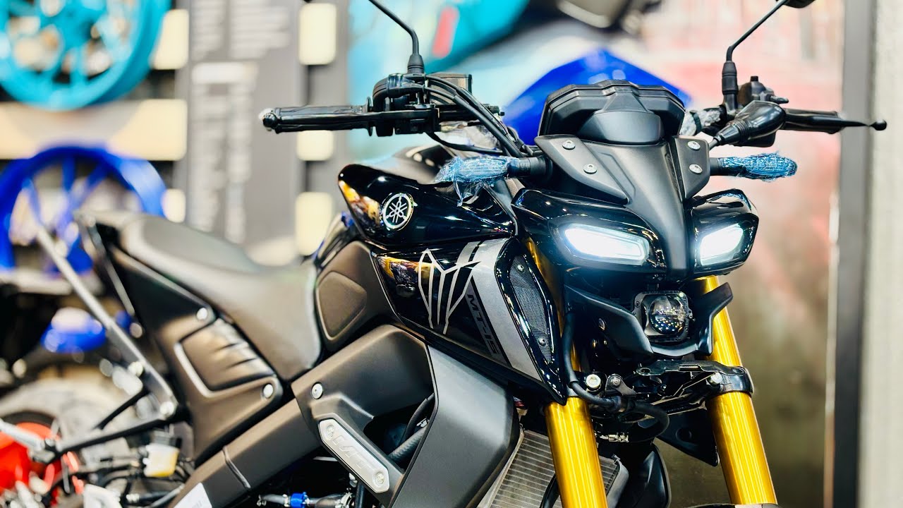 2026 Yamaha MT-15 complete review 🔥Mt full review | Price | mileage | 