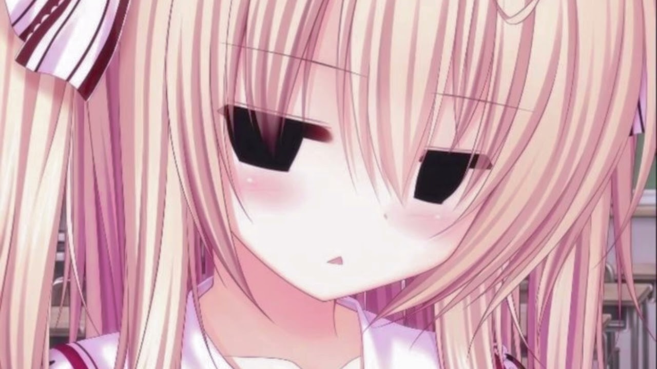 5mewmet – это называется любовь ❤️ (nightcore/spedup)