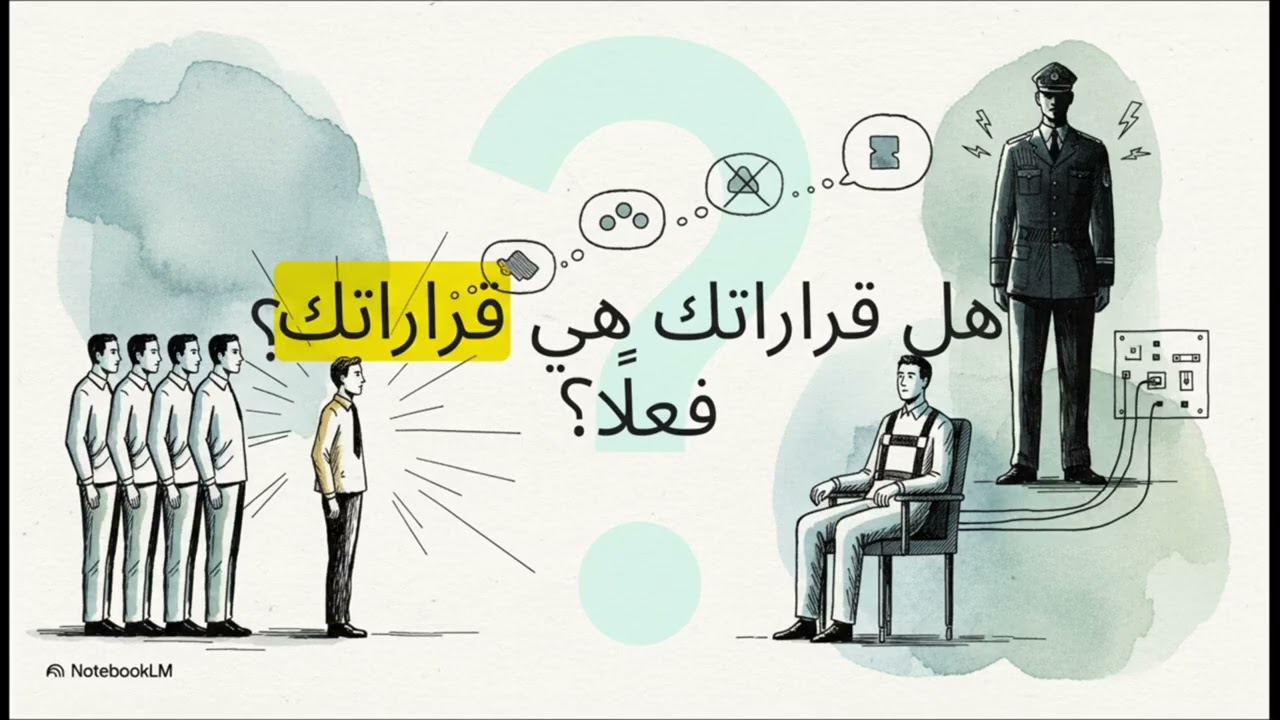 شرح علم النفس الاجتماعي الفصل الاول والثاني! 