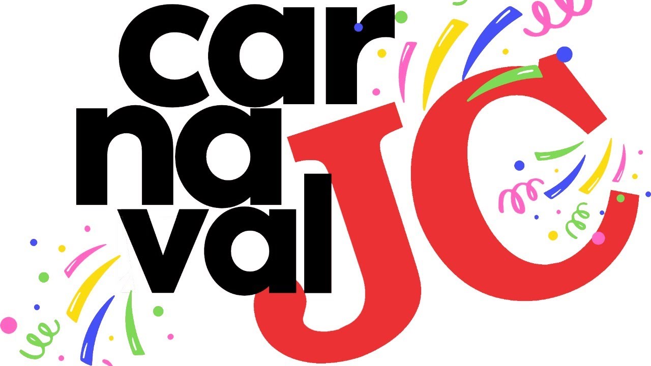 [AO VIVO] Desfile das escolas de samba de Rio Claro - 14/02/2026
