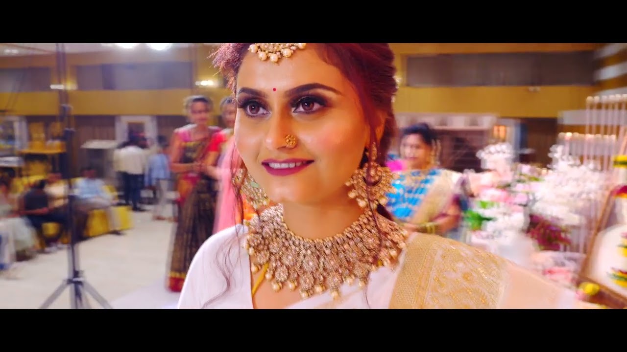 Best Buddist Wedding of Bhalerao & Kale Lakshmi Narayan banquet hall Nashik. #wedding #love #viral