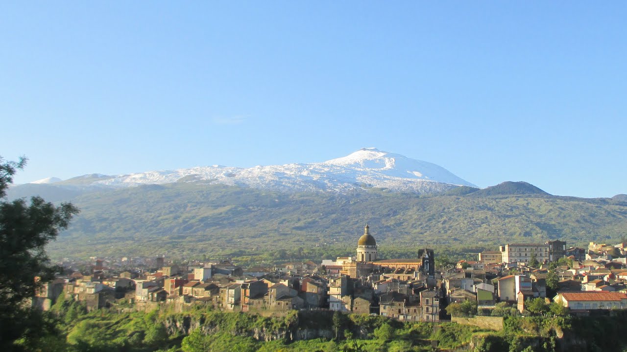 Da Palermo a Messina per le montagne (..e tra i borghi più belli d'Italia), 05-2019(20).