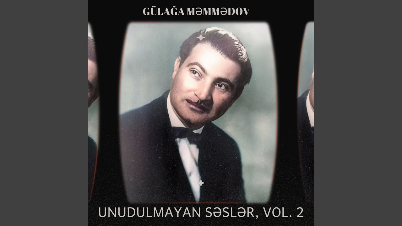 Şirin Dil