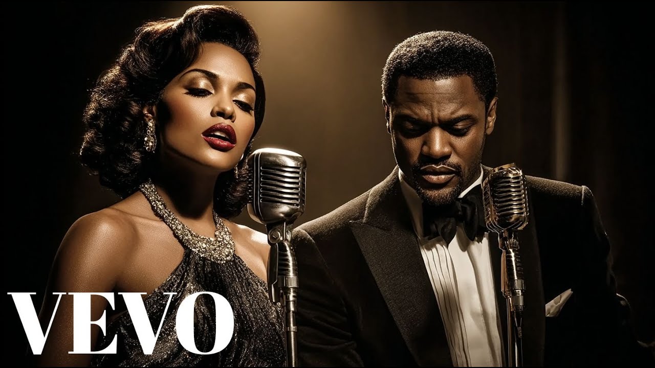 Norah Jones & John Legend - No Need to Hurry 🎶 | Soulful Jazz Mix Pop Crossover Music 2026