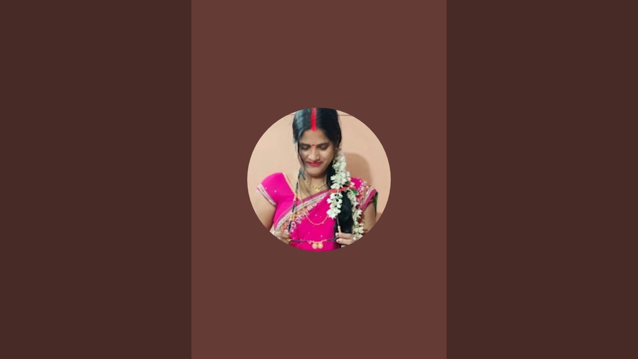 Uma Devi is live!