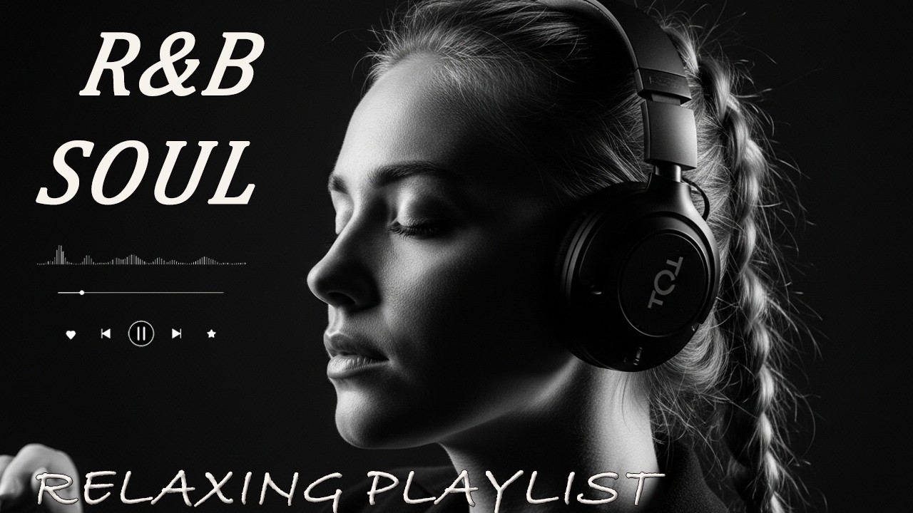 Smooth Jazz Lounge with Soft Female Vocals   Positive & Relaxing Jazz Songs
