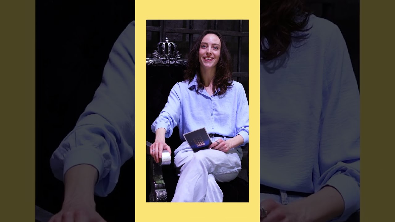 BALLET | HAMLET | Vos questions, on y répond !