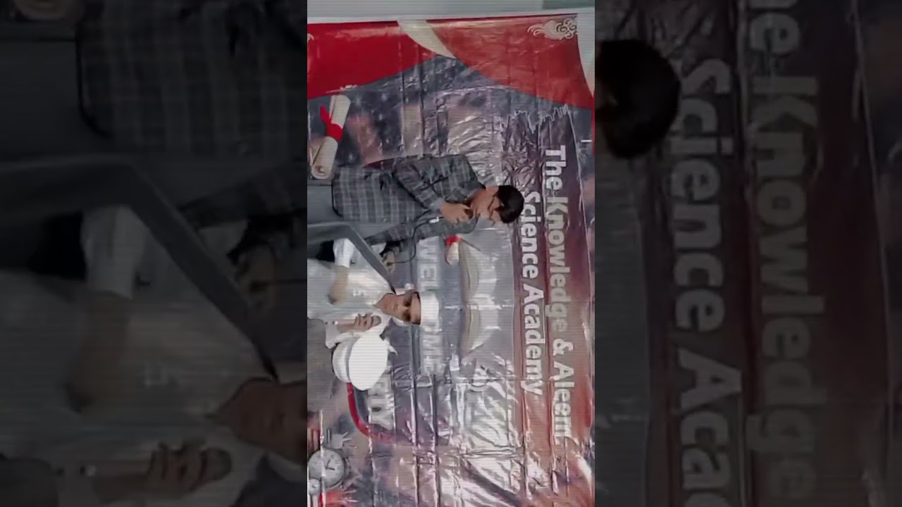 Party in academy 😘😘😘😘😘😘😘😘😘