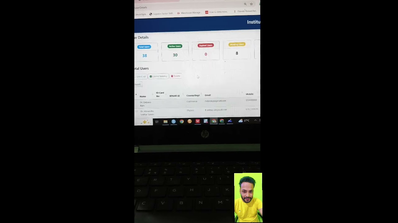 Stop Paying for Journals 😱 | ONOS Free Access for Research | Odia Tutorial ଓଡ଼ିଆ ଭାଷାରେ ରିସର୍ଚ୍ଚ 