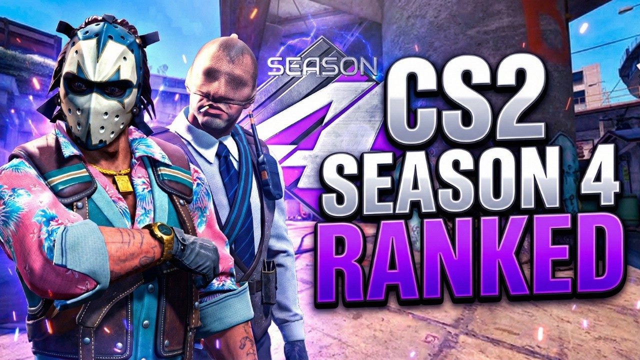 🔴 AO VIVO | PREMIERS DE CS2! -  #cs2 #livestream