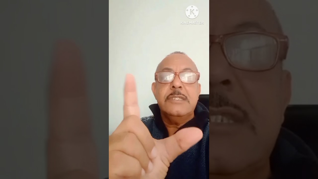 احترس . المفك او جهاز ال NCV بيستشعر المجال الكهربي فقط . لو كابل معزول مش يعرف  يقرا