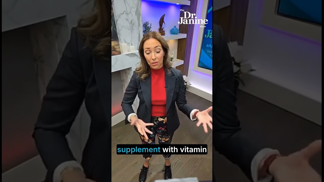 Boost Bone Density: Exercise, Calcium, D3 & More! #shorts #bonedensity #bonehealth