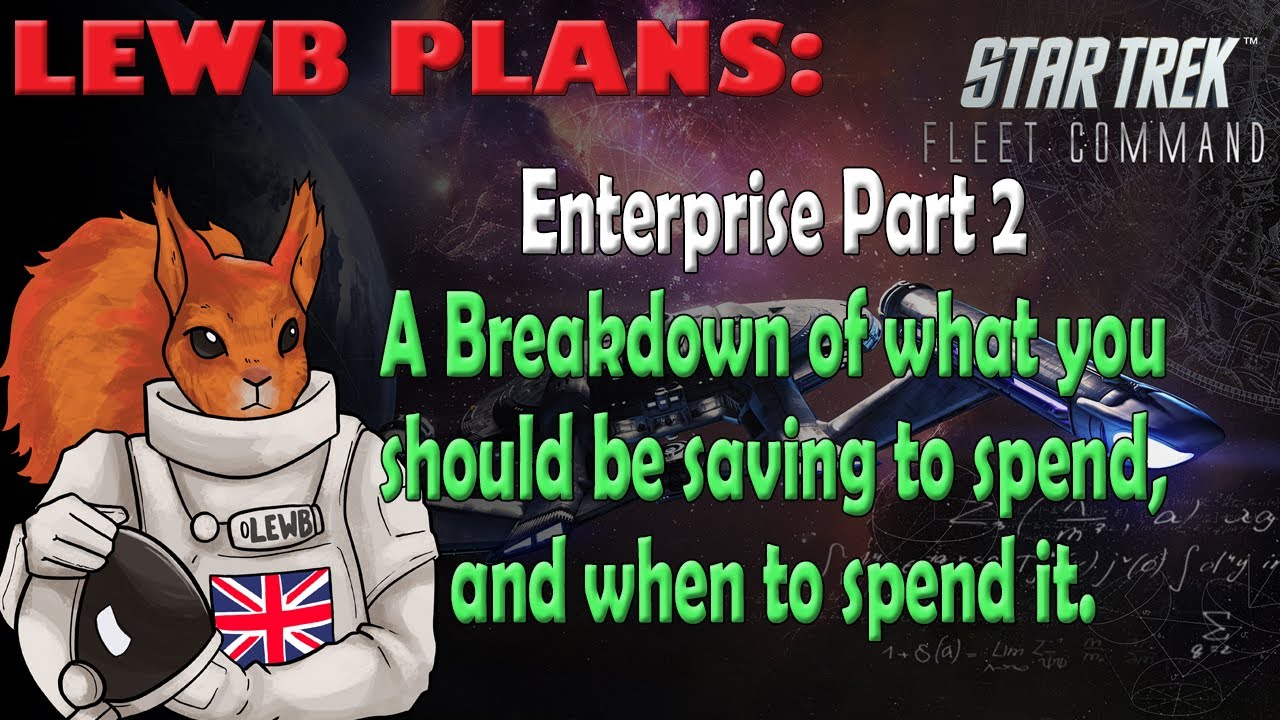 STFC | Event Planning Guide | February 2024