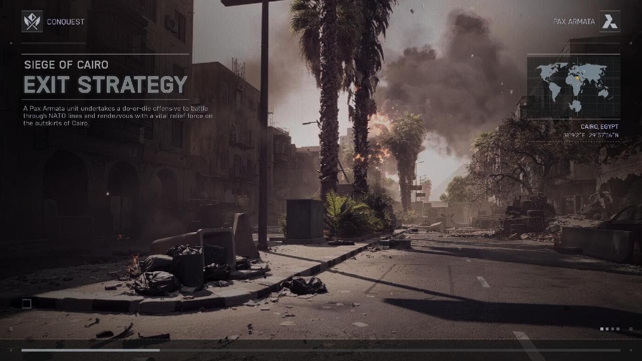 Battlefield 6_20260209194813