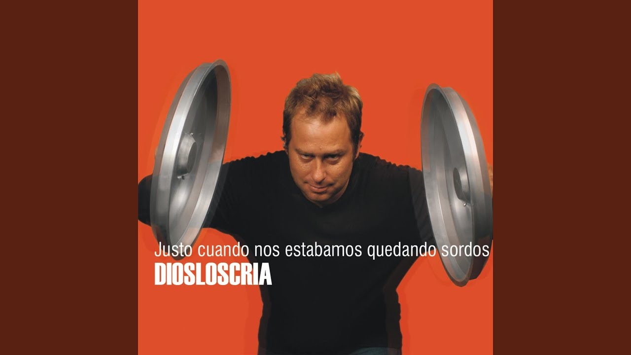 Excepto lo que necesitás