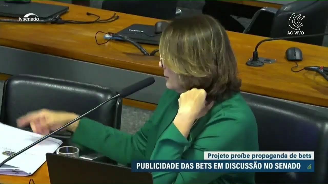 Programa Metrópole em Ação  05 -02-2026