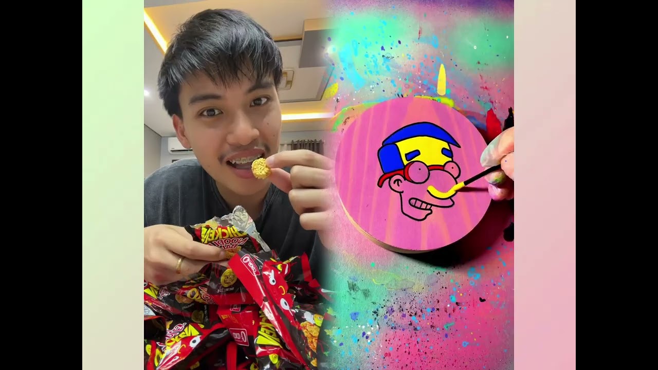 🤣👌👌👌2026 pov Must-Watch Crazy Clips Compilation #humor #fypシ #pov #fyp #foryou #funny 😍😜