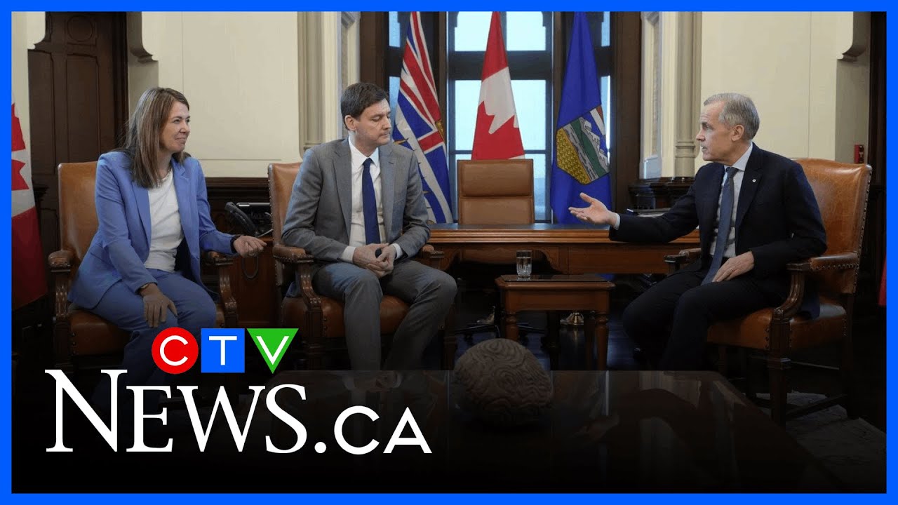 Extortion is 'terrorism in slow motion,' Eby says