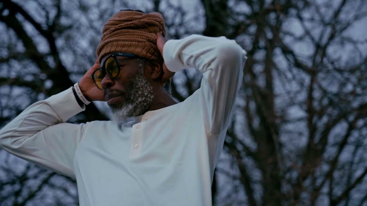 Sharath Benjamin   Trust Me Official Video