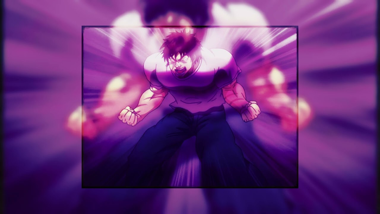 [FREE] BrazilianFunk x PhonkTypeBeat -