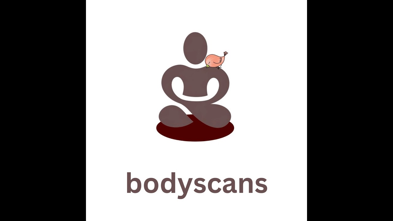 bodyscan, 15′ (12/15)