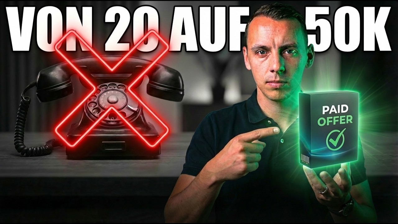 3 Dinge, die ich als Coach von Anfang an anders machen würde
