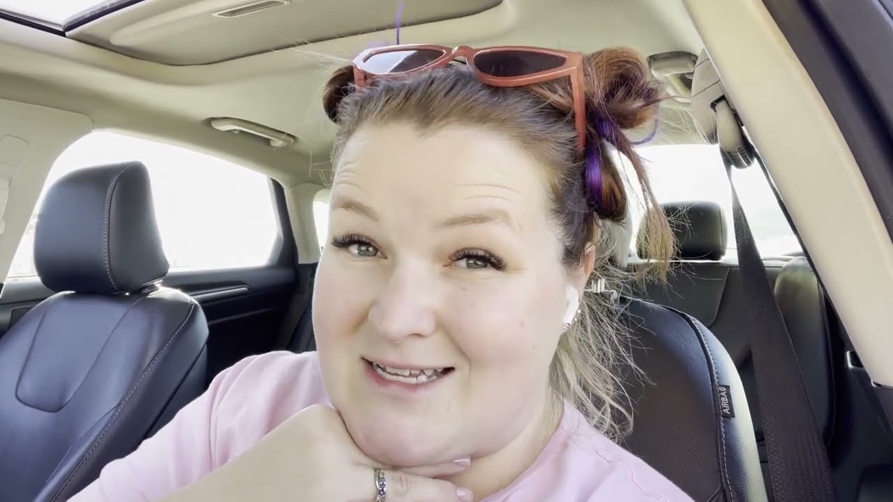 Moon Family Vlogs Ep. 2 | Oct. 18-24